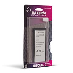 Bateria LG K10 2016 BL-45A1H