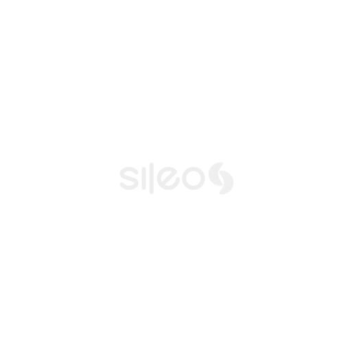 Vidrio Templado 5D Full Glue Moto E32 Negro