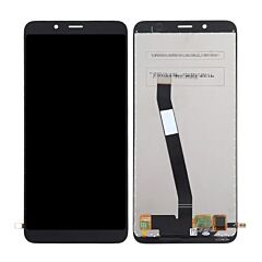 Modulo Xiaomi Redmi 7A Orig