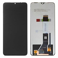 Modulo Xiaomi Redmi 9T Orig